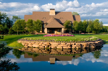 Annual Client Update Meeting @ Shenendoah-The Clubhouse at Turning Stone Casino | Verona | New York | United States
